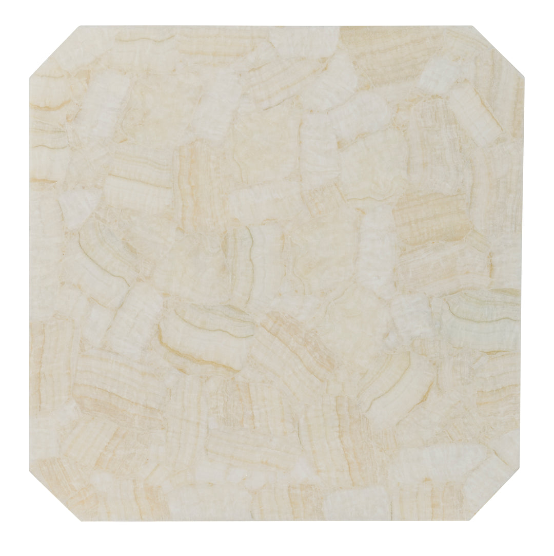 Devon Side Table