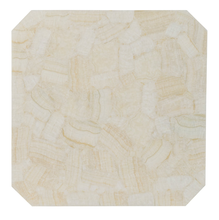 Devon Side Table