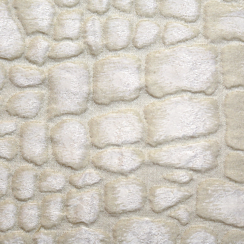 Croc Standard