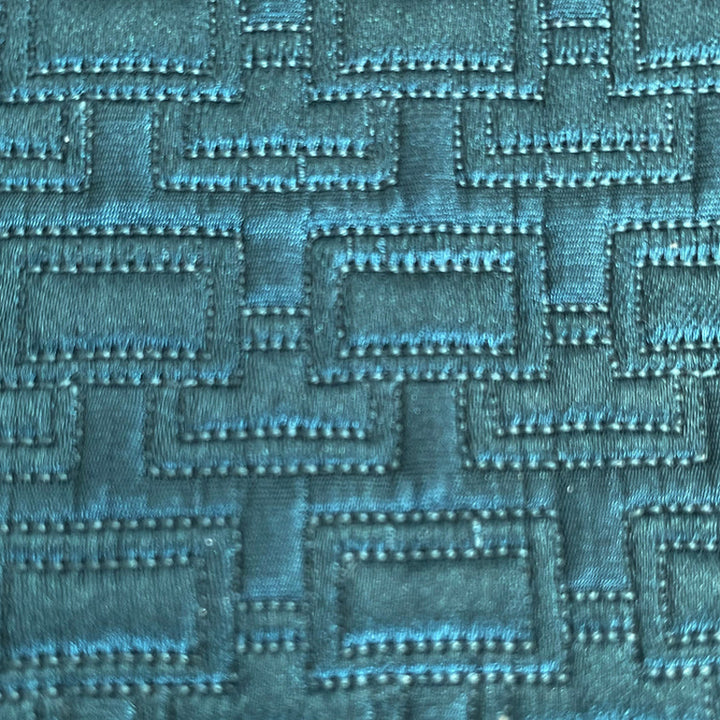 Pavilion Azure Euro Sham