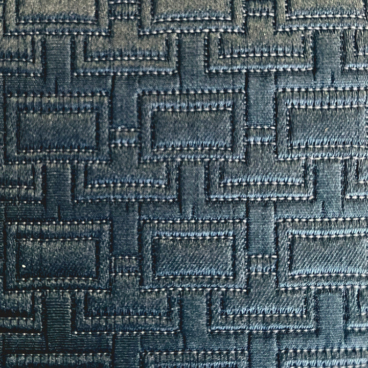 Pavilion Steel Euro Sham