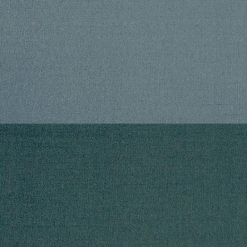 Ready To Bed 2.0 Aqua/Caribbean Standard Sham