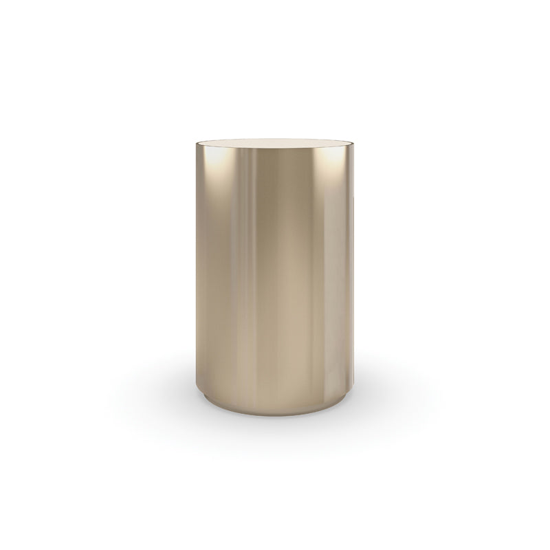Round About-Tall