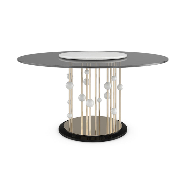 Lazy Susan