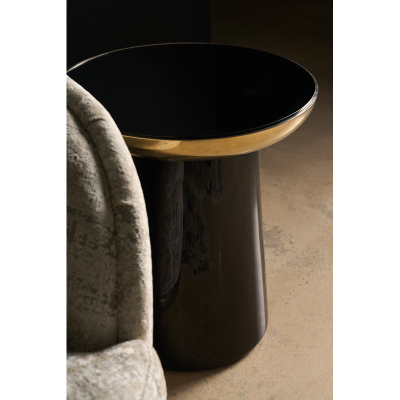 Umbra Side Table
