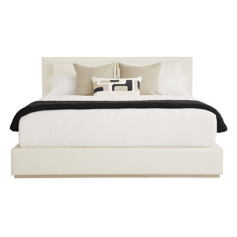 The Boutique Bed - King