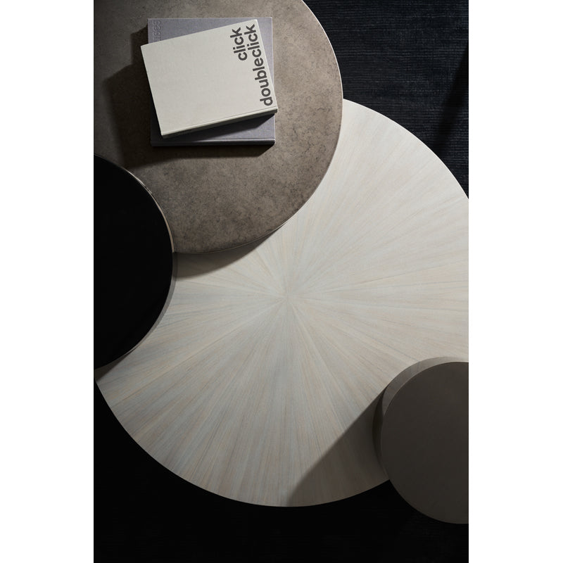 Constellation Cocktail Table