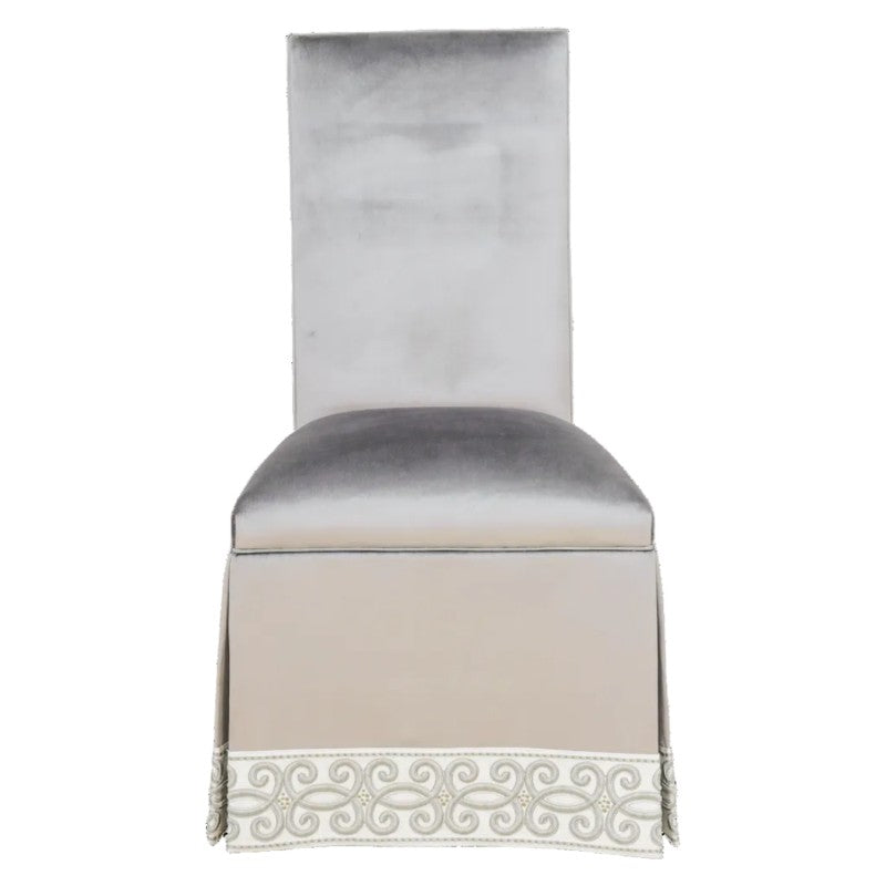 Sinatra Dining Chair