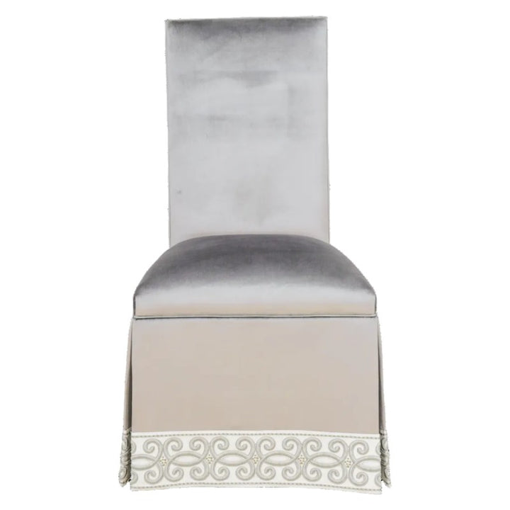 Sinatra Dining Chair