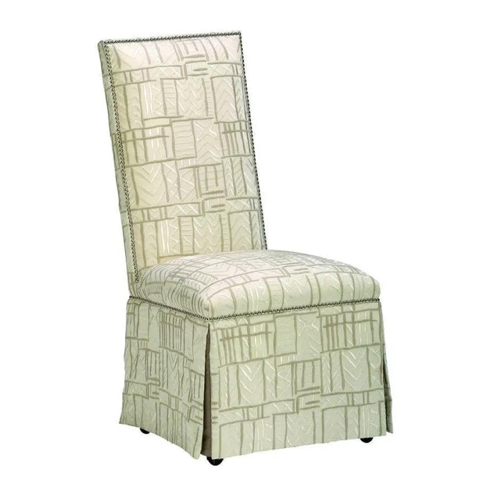 Sinatra Dining Chair