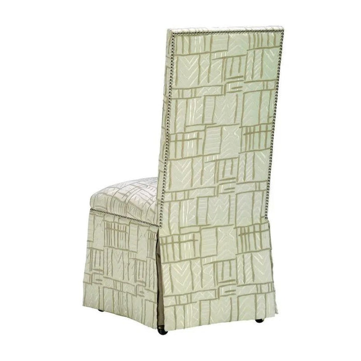 Sinatra Dining Chair