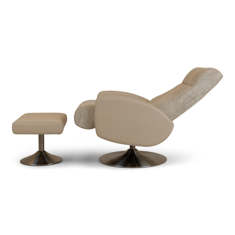 Sterling Comfort Relax Recliner