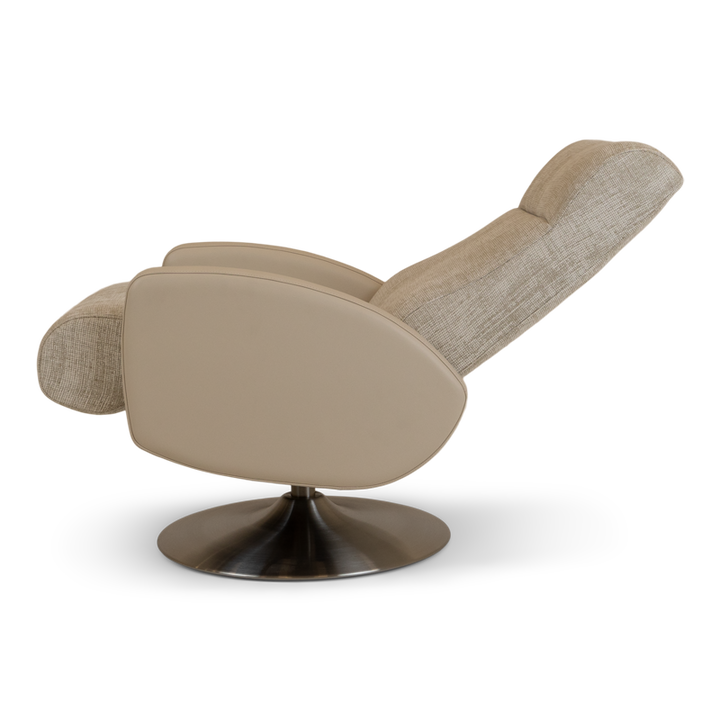 Sterling Comfort Relax Recliner