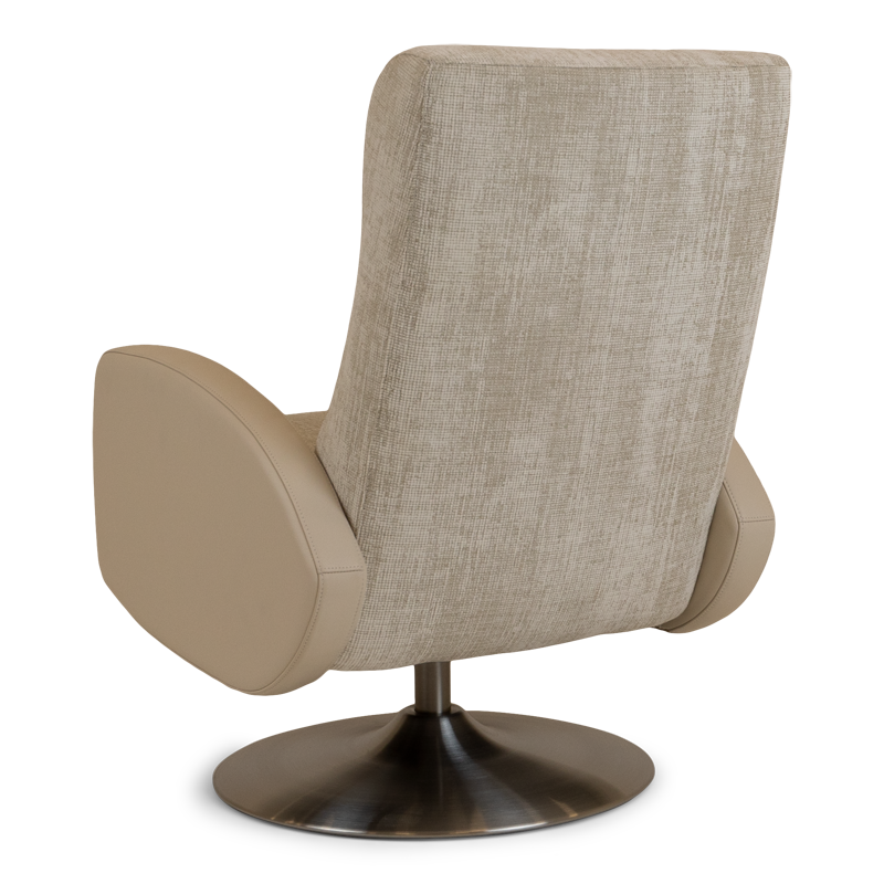 Sterling Comfort Relax Recliner
