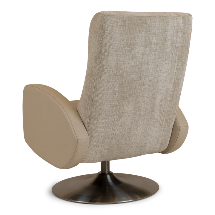 Sterling Comfort Relax Recliner