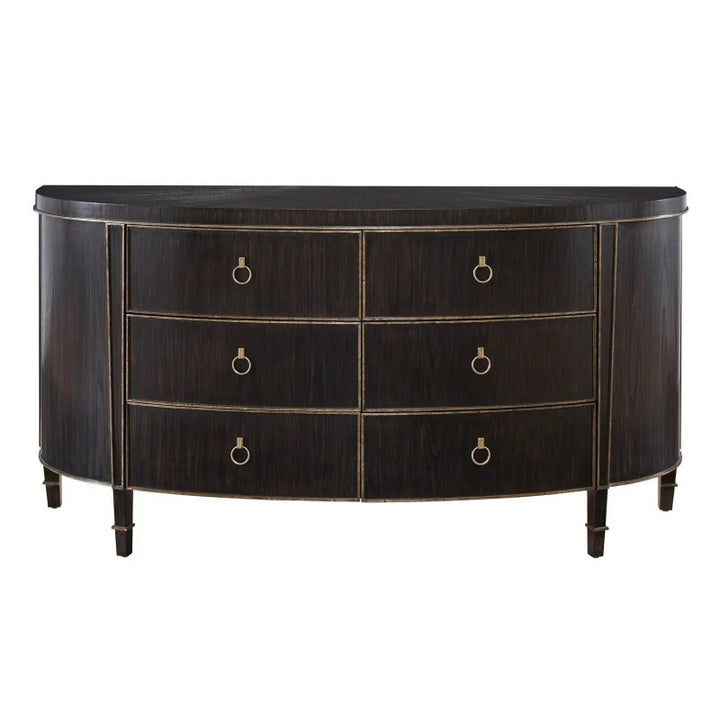 Solstice Dresser