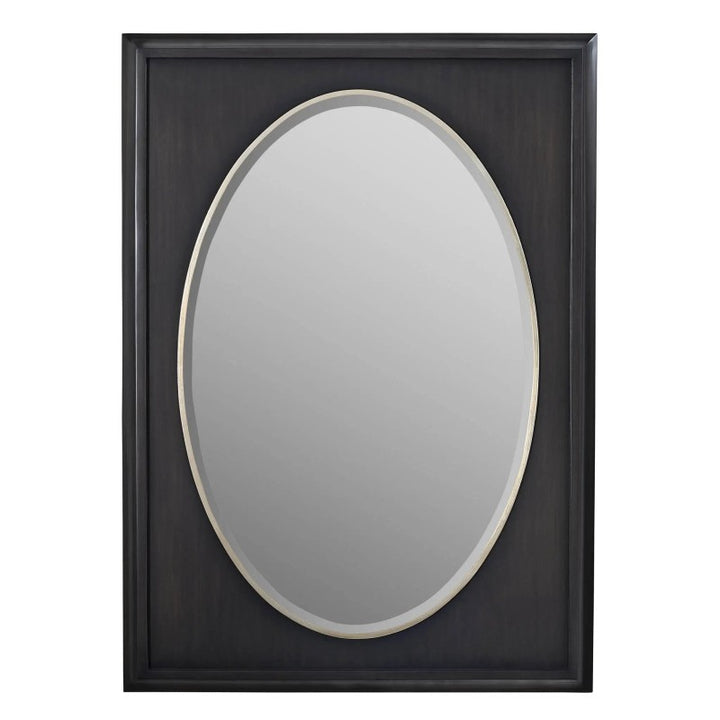 Solstice Mirror