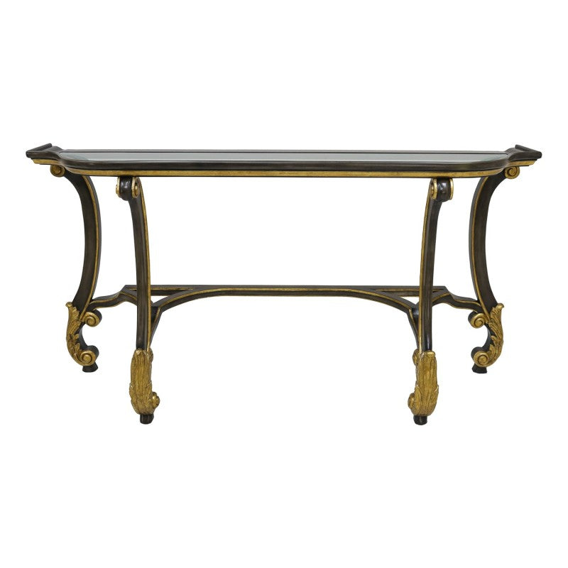 San Marino Console