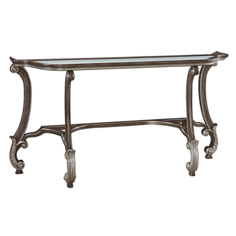 San Marino Console