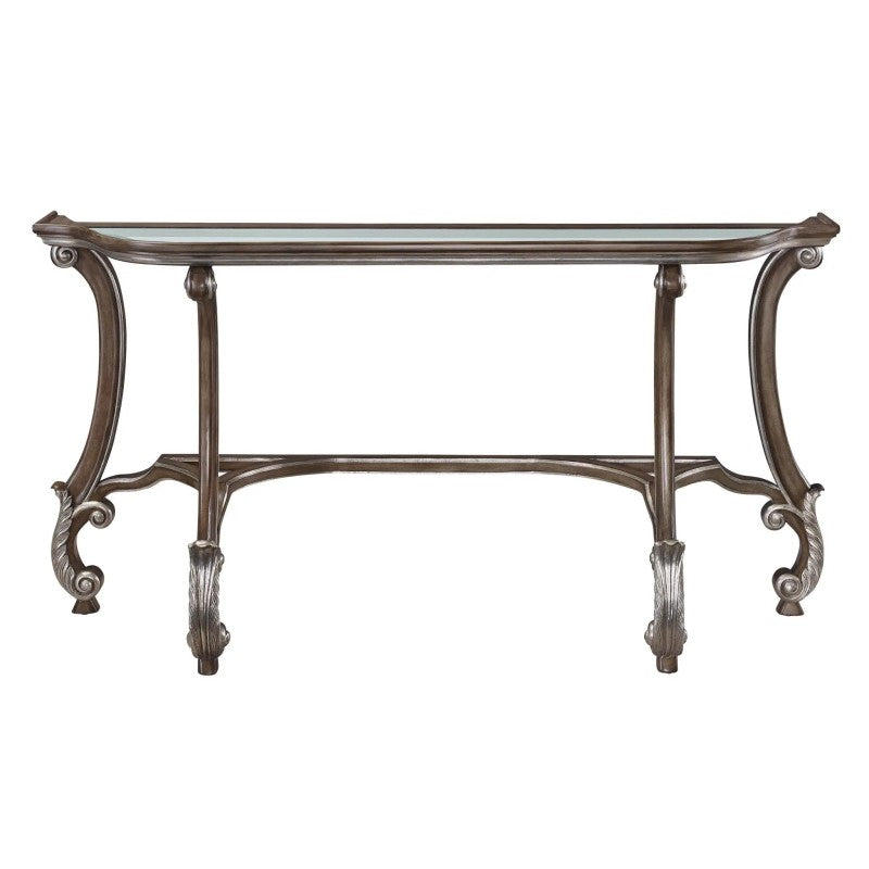 San Marino Console