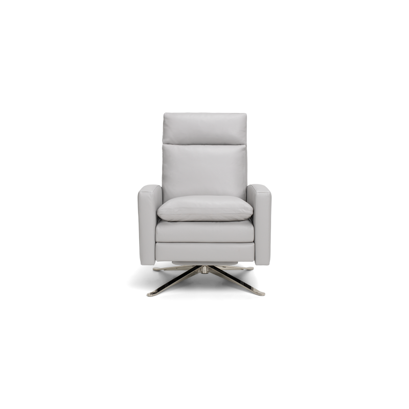 Simon Re-Invented Recliner