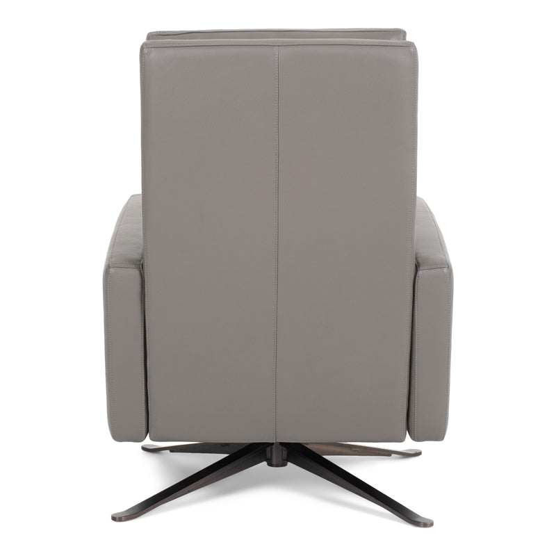 Simon Re-Invented Recliner
