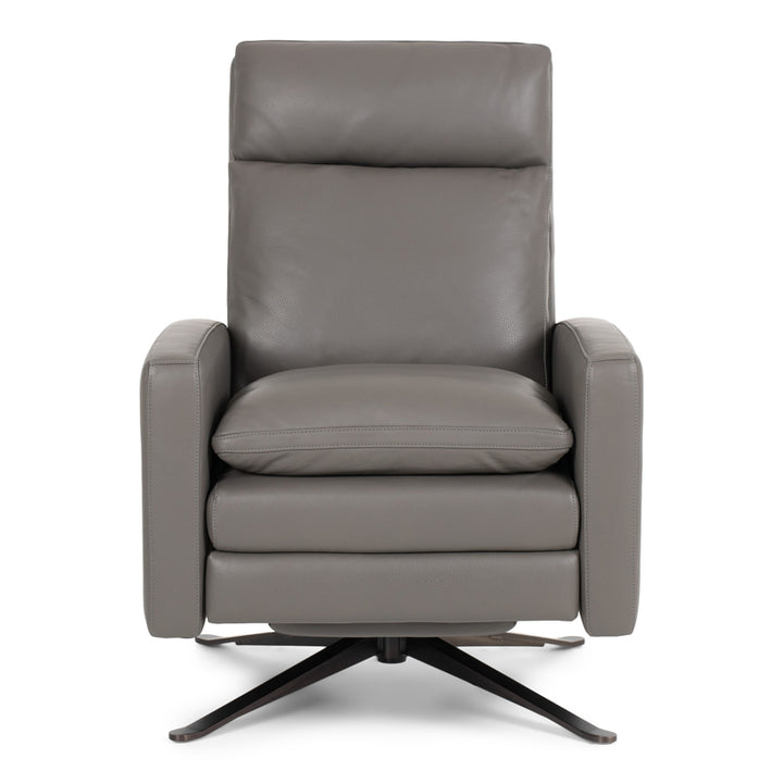 Simon Re-Invented Recliner