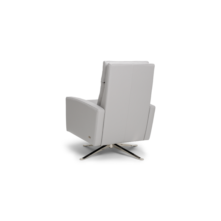 Simon Re-Invented Recliner