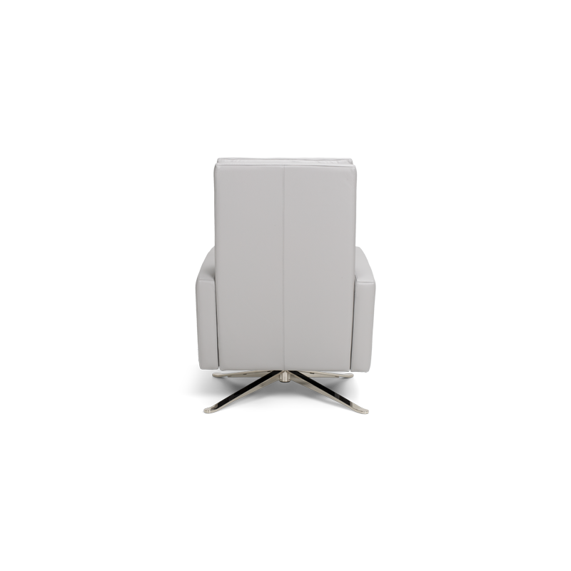 Simon Re-Invented Recliner