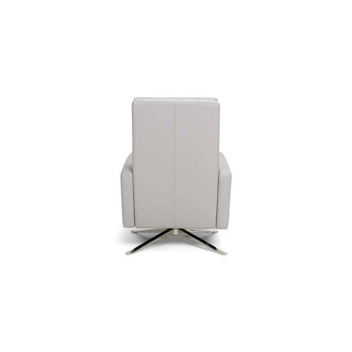 Simon Re-Invented Recliner