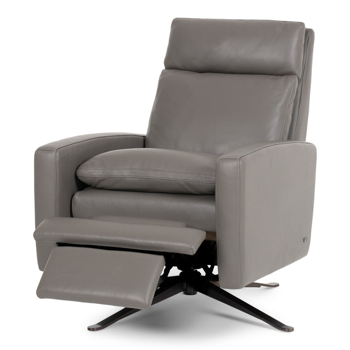 Simon Re-Invented Recliner
