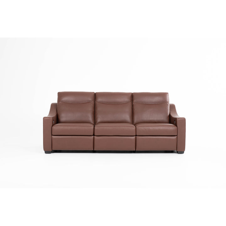 Sarasota Recliner