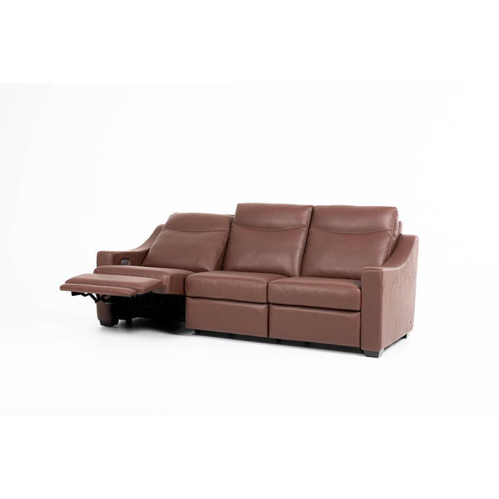 Sarasota Recliner