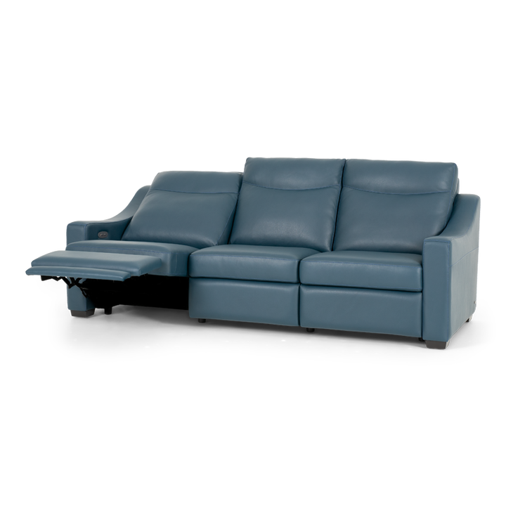 Sarasota Recliner