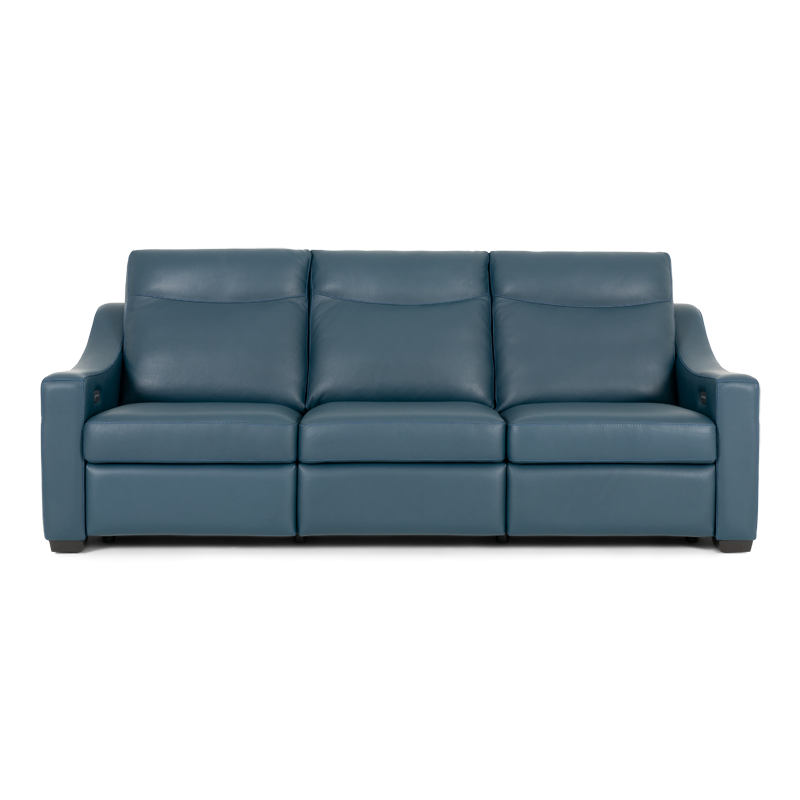 Sarasota Recliner