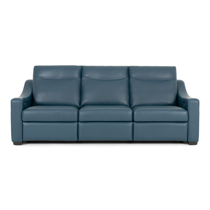 Sarasota Recliner