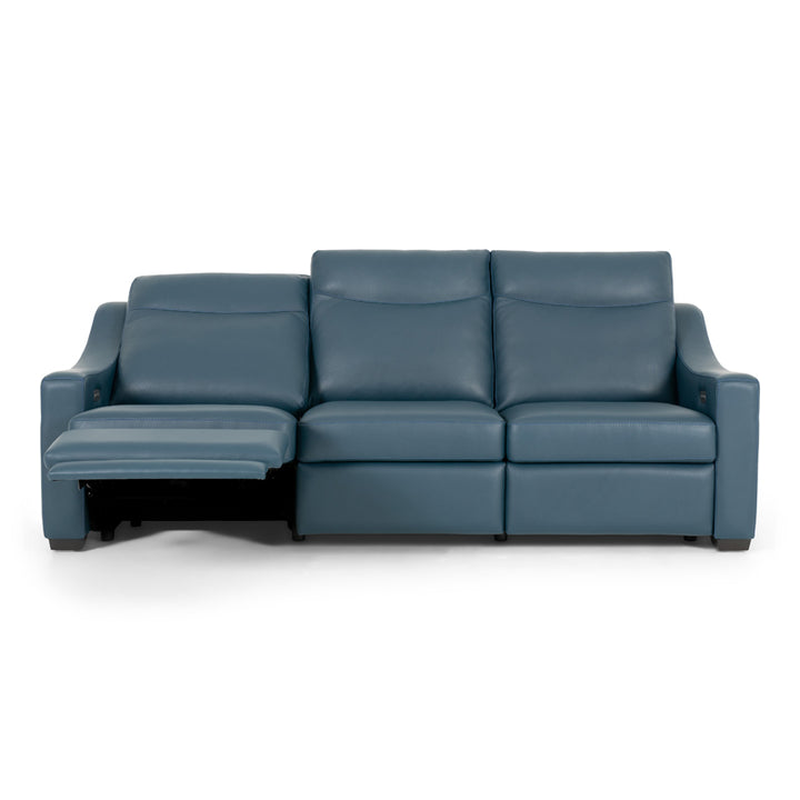 Sarasota Recliner