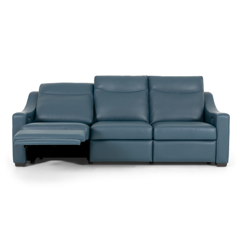 Sarasota Recliner