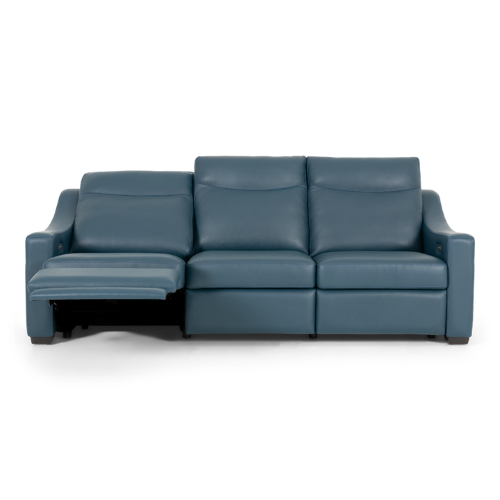 Sarasota Recliner