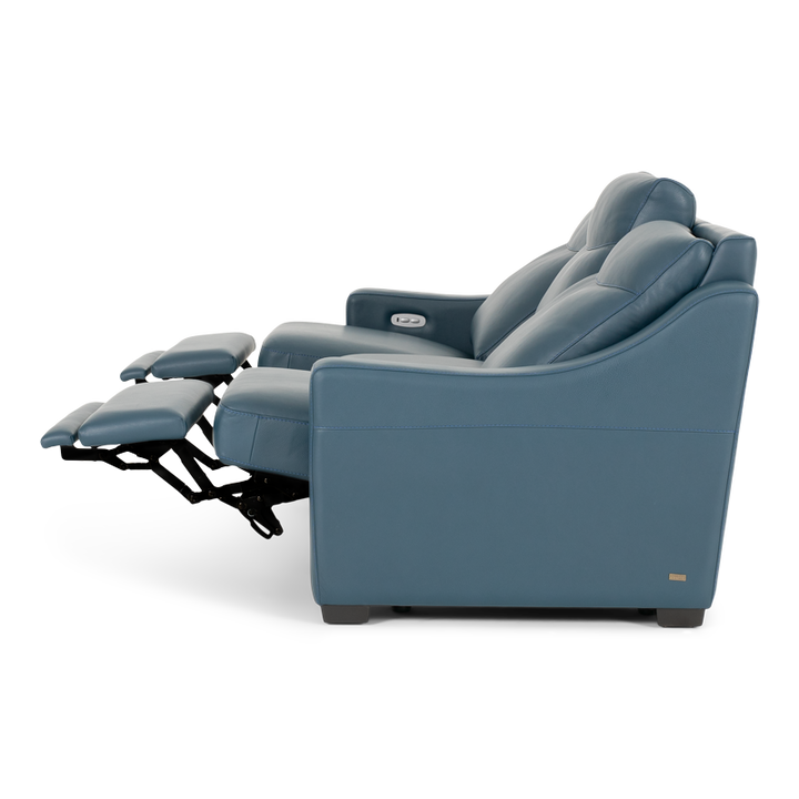 Sarasota Recliner
