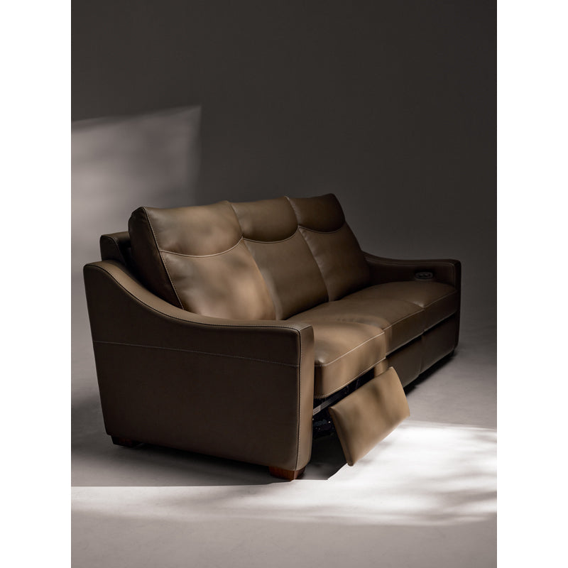 Sarasota Recliner