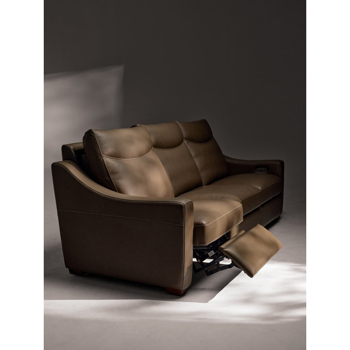 Sarasota Recliner