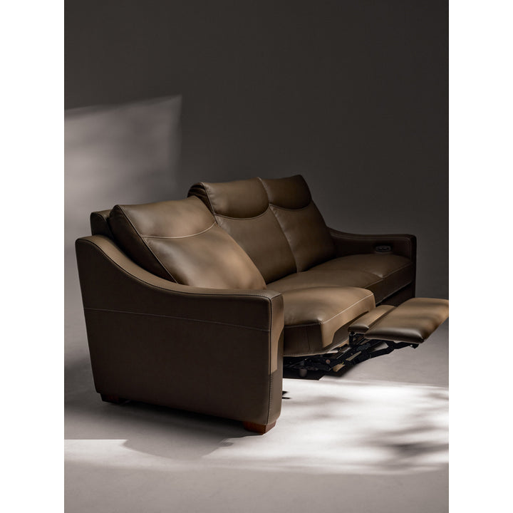 Sarasota Recliner