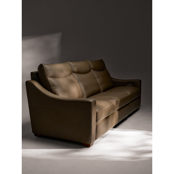 Sarasota Recliner