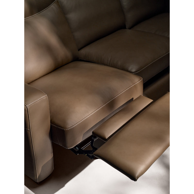 Sarasota Recliner