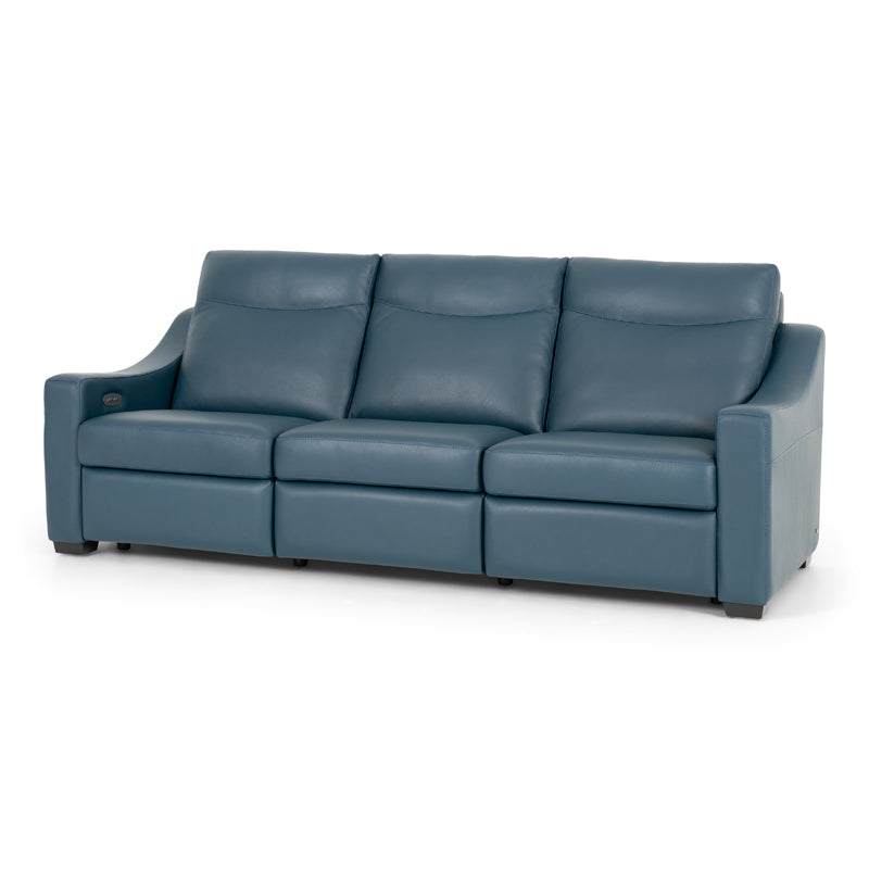 Sarasota Recliner