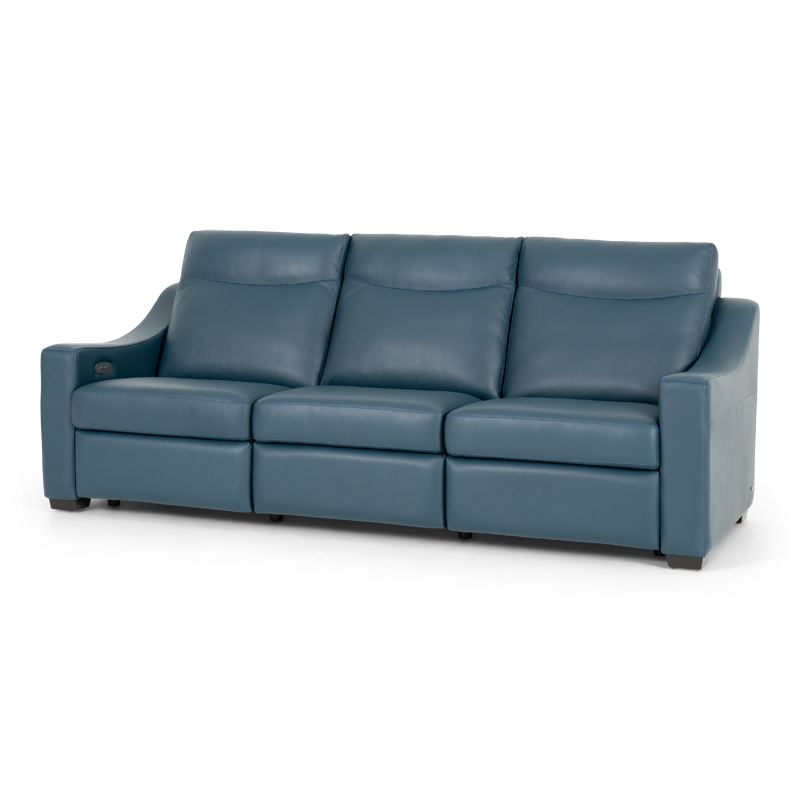 Sarasota Recliner