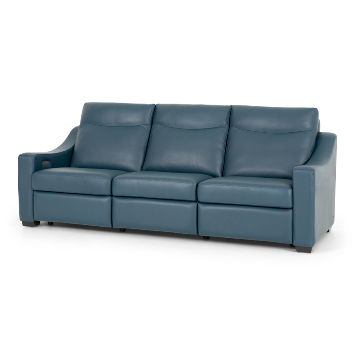 Sarasota Recliner