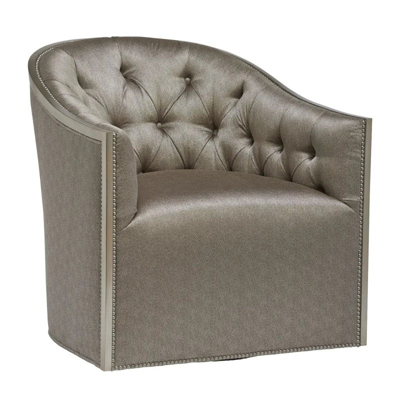 Soho Chair