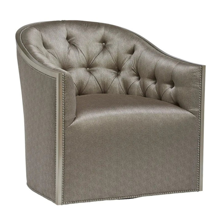 Soho Chair